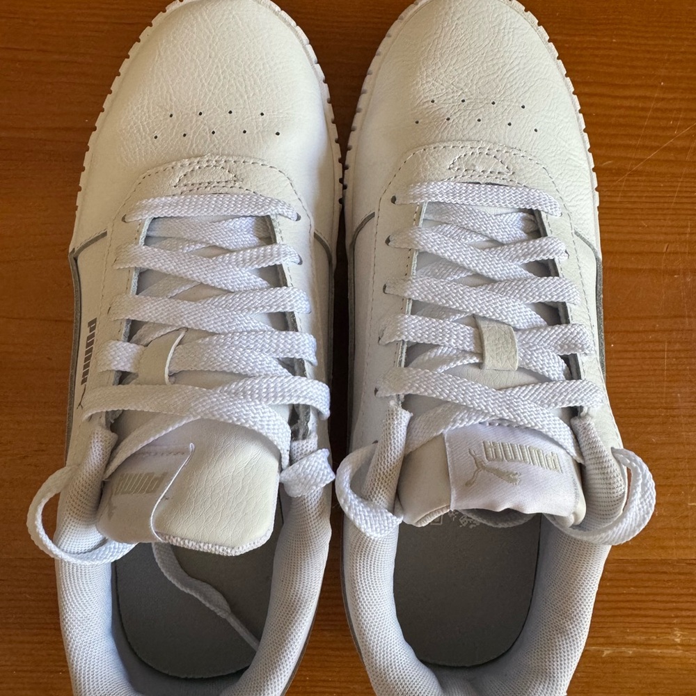 Puma Carina V2.0 - Picture 10 of 12